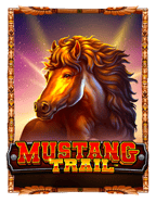 ฝาก 9 บาท รับ 100 ล่าสุด 2020บา คา ร่า ผ่าน วอ เลท เล่นสะดวกสุดๆ